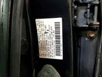 Honda CR-V 2008