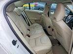 Volvo S60 2012
