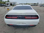 Dodge Challenger 2018
