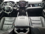 RAM 1500 2025