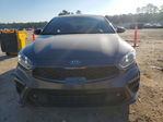Kia Forte 2021