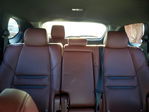 Mazda CX-9 2017