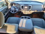 RAM 1500 2014