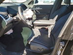 BMW X1 2024