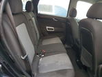 Chevrolet Captiva 2014