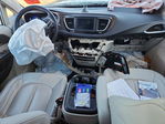 Chrysler Voyager 2021