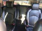 GMC Acadia 2012