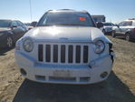 Jeep Compass 2007