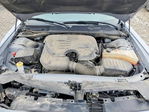 Dodge Challenger 2021