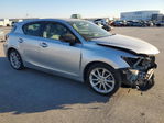 Lexus CT 2013