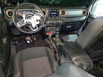Jeep Gladiator 2023