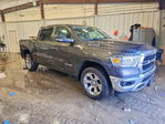 RAM 1500 2020