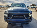 RAM 1500 2021
