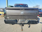 RAM 1500 2016