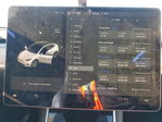 Tesla Model Y 2020