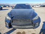 Infiniti Q50 2015
