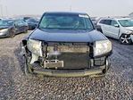 Honda Pilot 2011