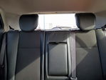 Buick Encore 2019