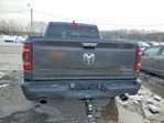 RAM 1500 2020