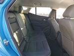 Chevrolet Trax 2025