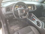 Dodge Challenger 2016