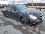 Lexus SC 2003