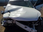 Ford Five Hundred 2005