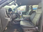 Chevrolet Silverado 2024