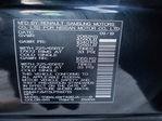 Nissan Rogue 2020