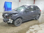 Subaru XV 2016