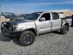 Toyota Tacoma 2010