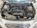 Subaru Outback 2017