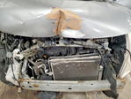 Nissan Versa 2012