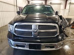 RAM 1500 2016
