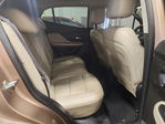 Buick Encore 2019