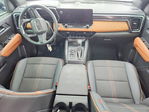 GMC Canyon 2024