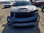 Dodge Charger 2023