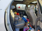 GMC Acadia 2013