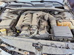 Dodge Charger 2008