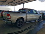 RAM 1500 2022
