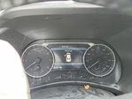 Nissan Sentra 2025
