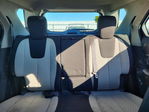 Chevrolet Equinox 2014