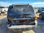 Ford Escape 2006