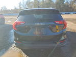 GMC Terrain 2020