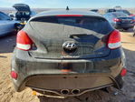 Hyundai Veloster 2016