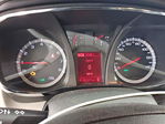 GMC Terrain 2013