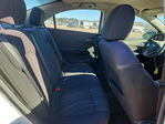 Chevrolet Sonic 2015