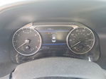 Altima 2024