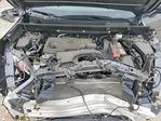 Toyota RAV 4 2024