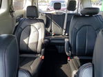 Chrysler Pacifica 2017
